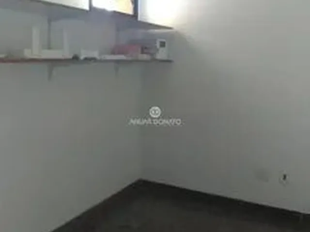 Imagem 4: Cobertura Duplex Serra