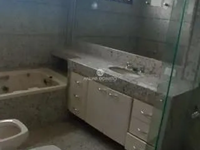 Imagem 7: Cobertura Duplex Serra