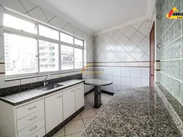 Imagem: Apartamento Cobertura para Aluguel, 2 Quartos