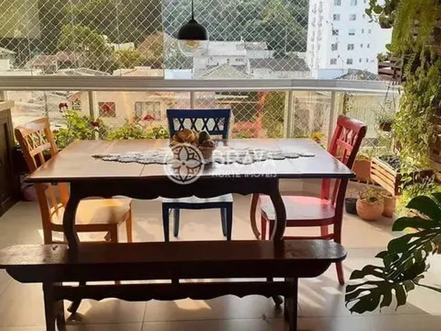 Imagem: Apartamento para Locação, Cabeçudas