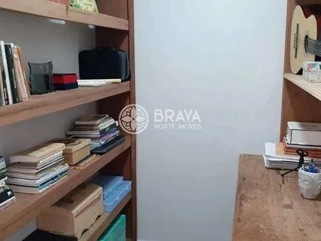 Imagem 9: Apartamento para Locação, Cabeçudas, Itajaí, Sc