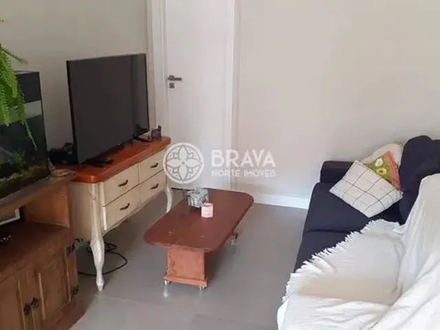 Imagem 2: Apartamento para Locação, Cabeçudas, Itajaí, Sc