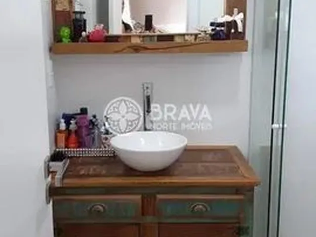 Imagem 3: Apartamento para Locação, Cabeçudas, Itajaí, Sc