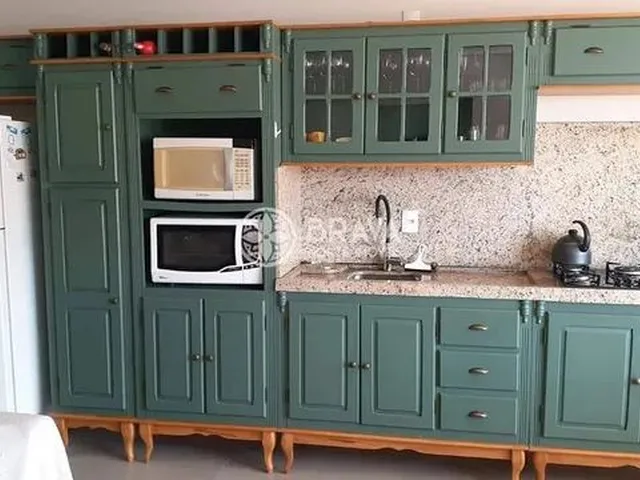 Imagem 5: Apartamento para Locação, Cabeçudas, Itajaí, Sc