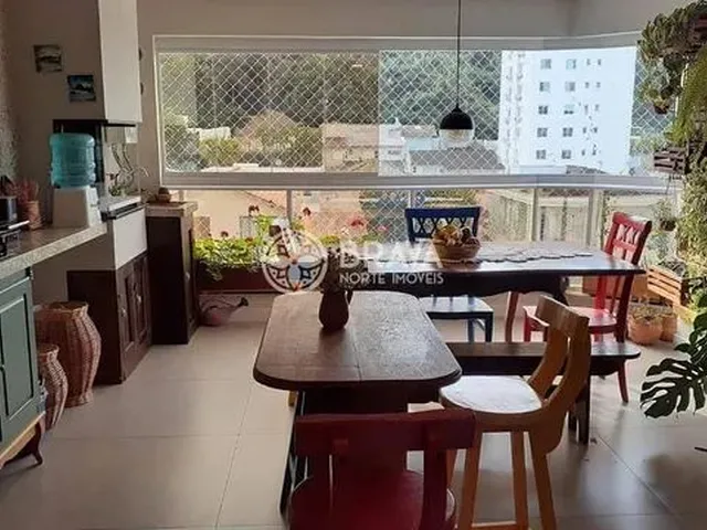 Imagem 11: Apartamento para Locação, Cabeçudas, Itajaí, Sc