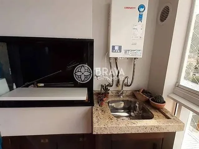 Imagem 10: Apartamento para Locação, Cabeçudas, Itajaí, Sc