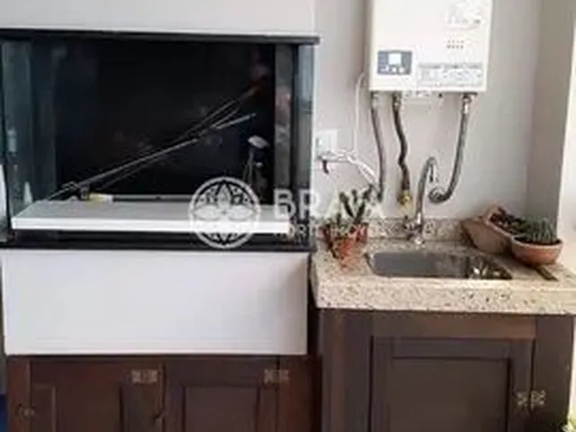 Imagem 14: Apartamento para Locação, Cabeçudas, Itajaí, Sc