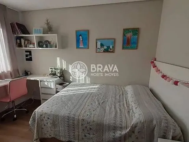 Imagem 6: Apartamento para Locação, Cabeçudas, Itajaí, Sc
