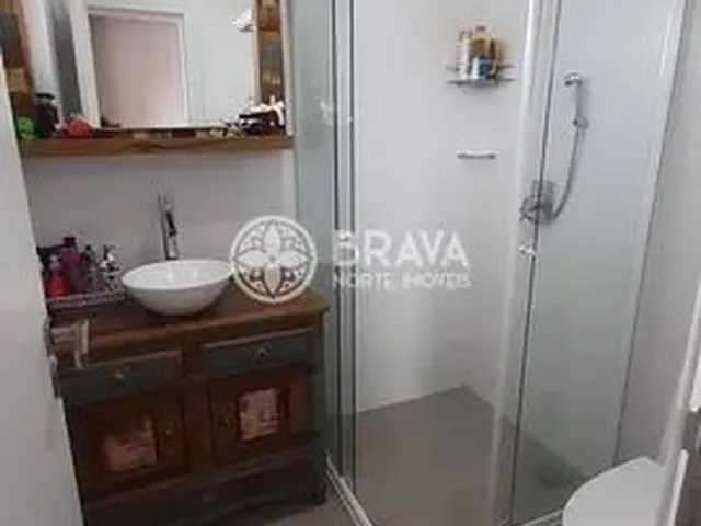 Imagem 13: Apartamento para Locação, Cabeçudas, Itajaí, Sc