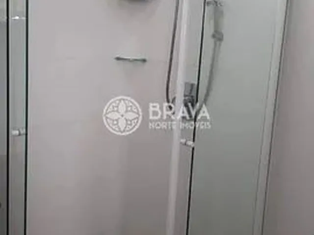 Imagem 16: Apartamento para Locação, Cabeçudas, Itajaí, Sc