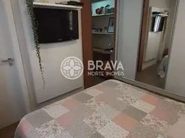 Imagem 7: Apartamento para Locação, Cabeçudas, Itajaí, Sc