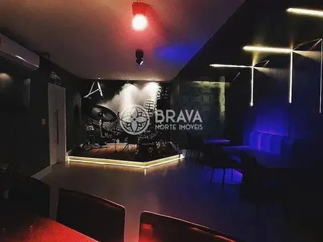 Imagem 8: Apartamento para Locação, Cabeçudas, Itajaí, Sc
