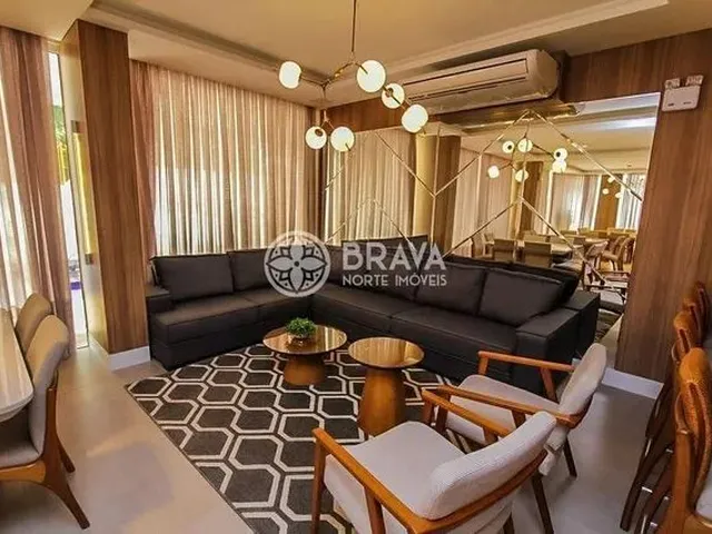 Imagem 12: Apartamento para Locação, Cabeçudas, Itajaí, Sc