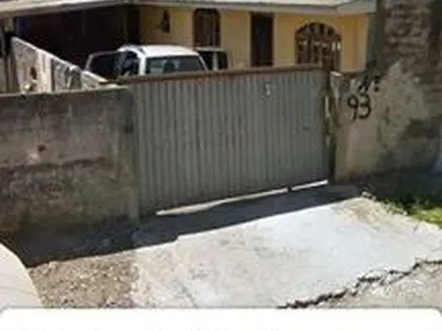Imagem: Casa Uberaba