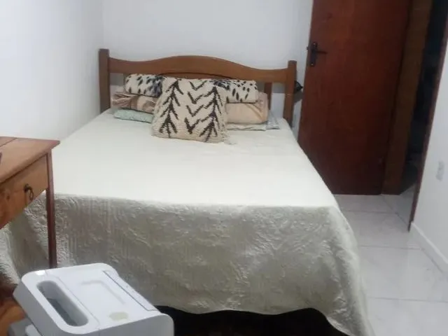 Imagem 1: Alugo Quarto para Moças em Niteroi