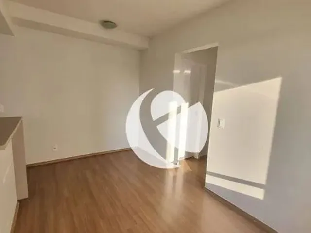 Imagem 12: Apartamento com 2 Dormitórios para Alugar, 50 M² por R$ 1.850/Mês - Aurora