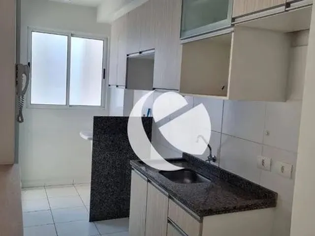 Imagem 14: Apartamento com 2 Dormitórios para Alugar, 50 M² por R$ 1.850/Mês - Aurora