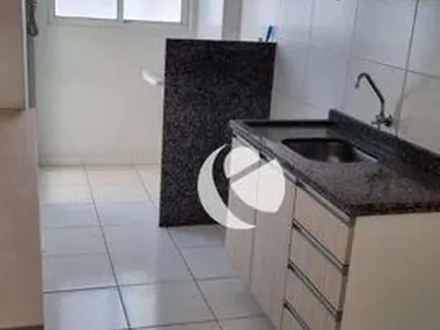 Imagem 16: Apartamento com 2 Dormitórios para Alugar, 50 M² por R$ 1.850/Mês - Aurora