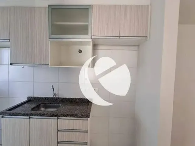 Imagem 7: Apartamento com 2 Dormitórios para Alugar, 50 M² por R$ 1.850/Mês - Aurora