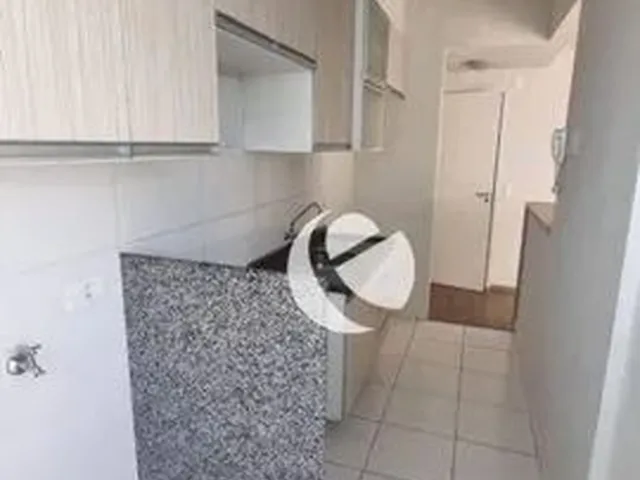 Imagem 10: Apartamento com 2 Dormitórios para Alugar, 50 M² por R$ 1.850/Mês - Aurora