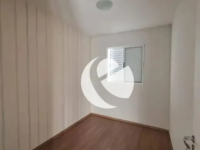 Imagem 4: Apartamento com 2 Dormitórios para Alugar, 50 M² por R$ 1.850/Mês - Aurora