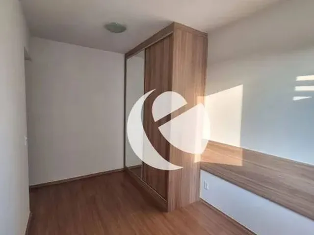 Imagem 2: Apartamento com 2 Dormitórios para Alugar, 50 M² por R$ 1.850/Mês - Aurora