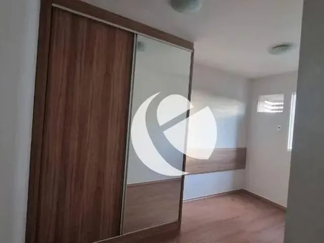Imagem 8: Apartamento com 2 Dormitórios para Alugar, 50 M² por R$ 1.850/Mês - Aurora