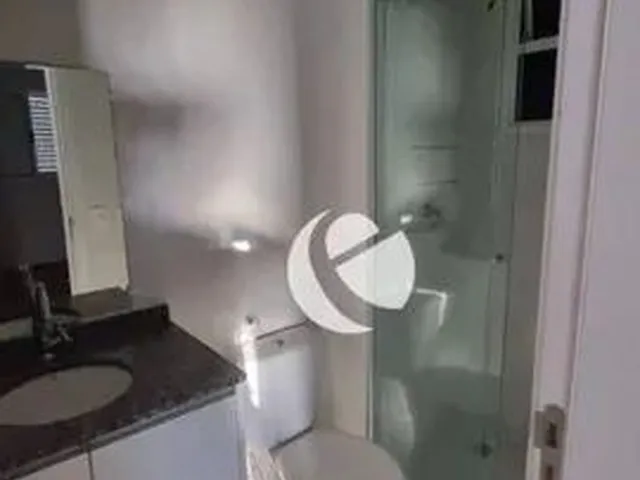 Imagem 11: Apartamento com 2 Dormitórios para Alugar, 50 M² por R$ 1.850/Mês - Aurora