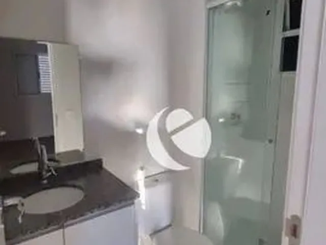 Imagem 15: Apartamento com 2 Dormitórios para Alugar, 50 M² por R$ 1.850/Mês - Aurora