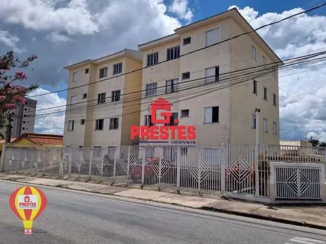Imagem: Apartamento para Locação