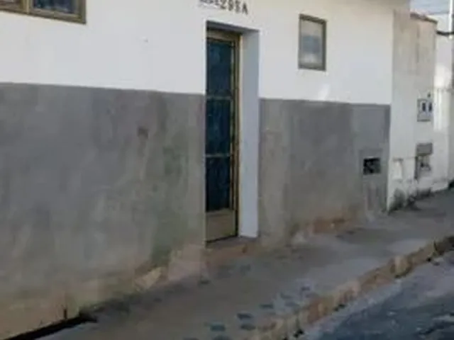 Imagem: Alugo Apartamento