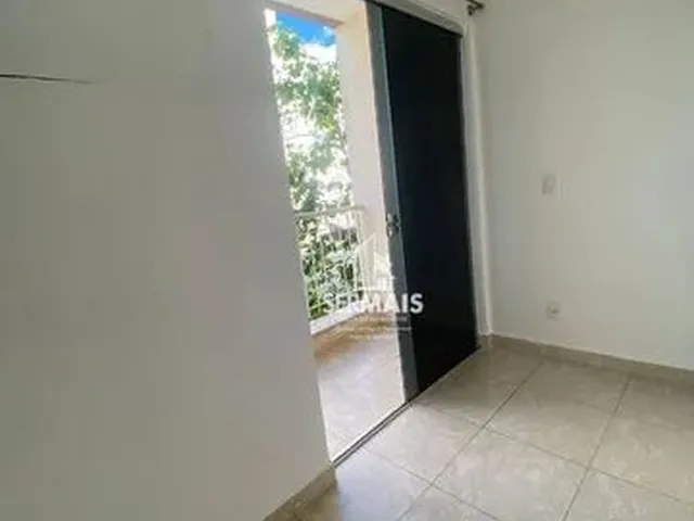 Imagem 5: Apartamento com 2 Dormitórios para Alugar, 56 M² por R$ 2.400/Mês - Nova Esperança