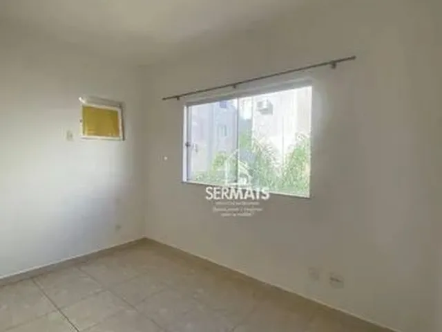 Imagem 7: Apartamento com 2 Dormitórios para Alugar, 56 M² por R$ 2.400/Mês - Nova Esperança