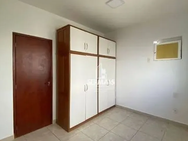 Imagem 13: Apartamento com 2 Dormitórios para Alugar, 56 M² por R$ 2.400/Mês - Nova Esperança