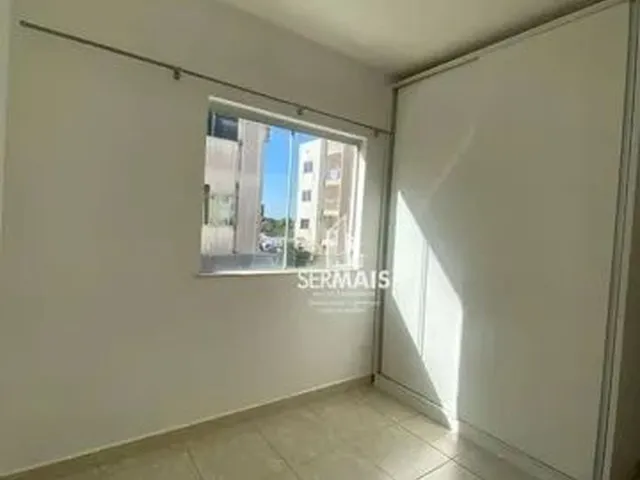 Imagem 4: Apartamento com 2 Dormitórios para Alugar, 56 M² por R$ 2.400/Mês - Nova Esperança