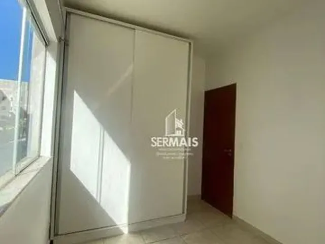 Imagem 2: Apartamento com 2 Dormitórios para Alugar, 56 M² por R$ 2.400/Mês - Nova Esperança