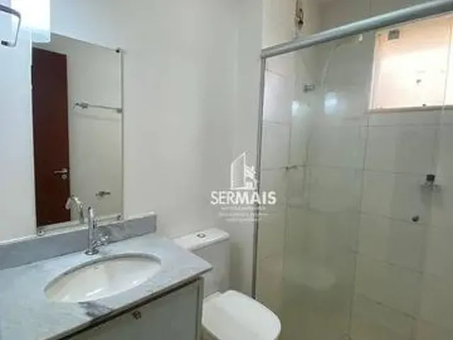 Imagem 11: Apartamento com 2 Dormitórios para Alugar, 56 M² por R$ 2.400/Mês - Nova Esperança