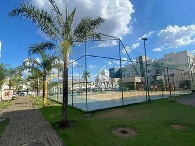 Imagem 9: Apartamento com 2 Dormitórios para Alugar, 56 M² por R$ 2.400/Mês - Nova Esperança