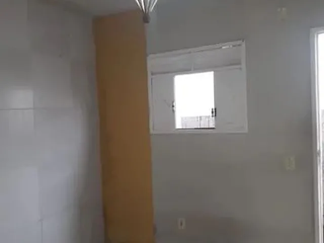 Imagem 2: Kitinet Casa com 2 dormitórios