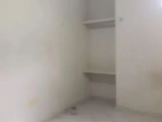 Imagem 3: Kitinet Casa com 2 dormitórios
