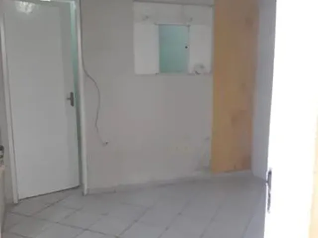 Imagem 7: Kitinet Casa com 2 dormitórios