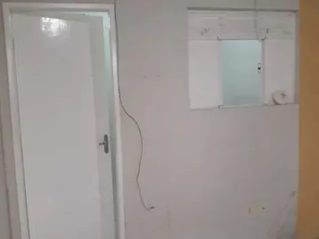 Imagem 9: Kitinet Casa com 2 dormitórios