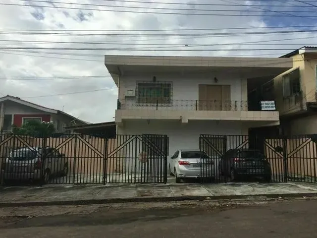 Imagem: Alugo Apartamento no Centro