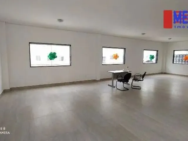 Imagem 5: Apartamento com 2 Quartos na Maraponga - Fortaleza/Ce