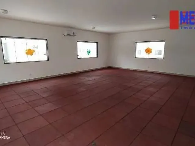 Imagem 13: Apartamento com 2 Quartos na Maraponga - Fortaleza/Ce