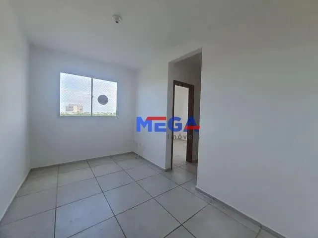 Imagem 7: Apartamento com 2 Quartos na Maraponga - Fortaleza/Ce