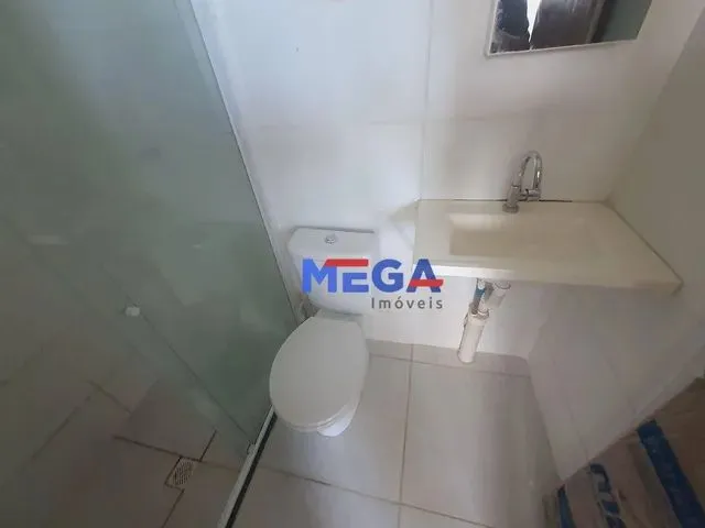 Imagem 15: Apartamento com 2 Quartos na Maraponga - Fortaleza/Ce