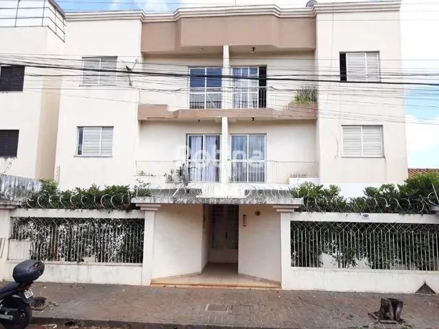 Imagem: Apartamento para Alugar, 1 Quarto, 1 Vaga