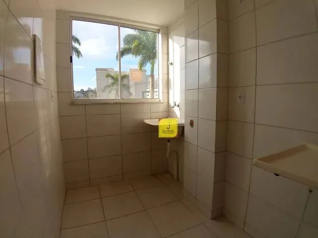 Imagem 2: Belo Apartamento com 2 Quartos