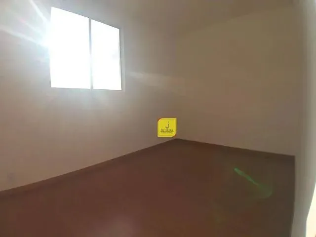 Imagem 8: Belo Apartamento com 2 Quartos